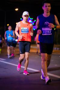 BIB: 46065, 40162
                            <button type="button" onclick="openModal(15295285)" class="btn btn-primary btn-sm float-right btn-popup" data-toggle="modal" data-target=".modal-high-quality">
                        <i class="fas fa-shopping-cart"></i> Add to Cart
                    </button>
                                            <button type="button" onclick="isThisMe(15295285, true)" class="btn btn-success btn-sm float-right btn-popup btn-isme hidden" data-toggle="tooltip" data-placement="bottom" title="นี่คือรูปของคุณใช่ไหม คลิกที่นี่เพื่อเอาเข้าอัลบั้ม">
                        <i class="fas fa-plus"></i> Add to album
                    </button>
                    <button type="button" onclick="isThisMe(15295285, false)" class="btn btn-warning btn-sm float-right btn-popup btn-isnotme hidden">
                        <i class="fas fa-ban"></i> Remove from album
                    </button>