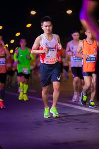 BIB: 225, 26445, 45136
                            <button type="button" onclick="openModal(15192761)" class="btn btn-primary btn-sm float-right btn-popup" data-toggle="modal" data-target=".modal-high-quality">
                        <i class="fas fa-shopping-cart"></i> Add to Cart
                    </button>
                                            <button type="button" onclick="isThisMe(15192761, true)" class="btn btn-success btn-sm float-right btn-popup btn-isme hidden" data-toggle="tooltip" data-placement="bottom" title="นี่คือรูปของคุณใช่ไหม คลิกที่นี่เพื่อเอาเข้าอัลบั้ม">
                        <i class="fas fa-plus"></i> Add to album
                    </button>
                    <button type="button" onclick="isThisMe(15192761, false)" class="btn btn-warning btn-sm float-right btn-popup btn-isnotme hidden">
                        <i class="fas fa-ban"></i> Remove from album
                    </button>