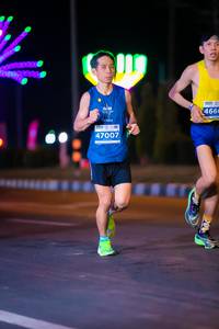 BIB: 4666, 47007
                            <button type="button" onclick="openModal(15120229)" class="btn btn-primary btn-sm float-right btn-popup" data-toggle="modal" data-target=".modal-high-quality">
                        <i class="fas fa-shopping-cart"></i> Add to Cart
                    </button>
                                            <button type="button" onclick="isThisMe(15120229, true)" class="btn btn-success btn-sm float-right btn-popup btn-isme hidden" data-toggle="tooltip" data-placement="bottom" title="นี่คือรูปของคุณใช่ไหม คลิกที่นี่เพื่อเอาเข้าอัลบั้ม">
                        <i class="fas fa-plus"></i> Add to album
                    </button>
                    <button type="button" onclick="isThisMe(15120229, false)" class="btn btn-warning btn-sm float-right btn-popup btn-isnotme hidden">
                        <i class="fas fa-ban"></i> Remove from album
                    </button>