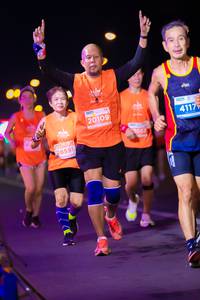 BIB: 20109, 4117, 057, 28591
                            <button type="button" onclick="openModal(15197899)" class="btn btn-primary btn-sm float-right btn-popup" data-toggle="modal" data-target=".modal-high-quality">
                        <i class="fas fa-shopping-cart"></i> Add to Cart
                    </button>
                                            <button type="button" onclick="isThisMe(15197899, true)" class="btn btn-success btn-sm float-right btn-popup btn-isme hidden" data-toggle="tooltip" data-placement="bottom" title="นี่คือรูปของคุณใช่ไหม คลิกที่นี่เพื่อเอาเข้าอัลบั้ม">
                        <i class="fas fa-plus"></i> Add to album
                    </button>
                    <button type="button" onclick="isThisMe(15197899, false)" class="btn btn-warning btn-sm float-right btn-popup btn-isnotme hidden">
                        <i class="fas fa-ban"></i> Remove from album
                    </button>