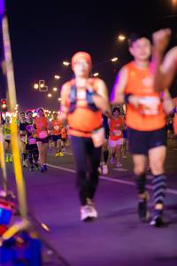 BIB: 
                            <button type="button" onclick="openModal(15192971)" class="btn btn-primary btn-sm float-right btn-popup" data-toggle="modal" data-target=".modal-high-quality">
                        <i class="fas fa-shopping-cart"></i> Add to Cart
                    </button>
                                            <button type="button" onclick="isThisMe(15192971, true)" class="btn btn-success btn-sm float-right btn-popup btn-isme hidden" data-toggle="tooltip" data-placement="bottom" title="นี่คือรูปของคุณใช่ไหม คลิกที่นี่เพื่อเอาเข้าอัลบั้ม">
                        <i class="fas fa-plus"></i> Add to album
                    </button>
                    <button type="button" onclick="isThisMe(15192971, false)" class="btn btn-warning btn-sm float-right btn-popup btn-isnotme hidden">
                        <i class="fas fa-ban"></i> Remove from album
                    </button>