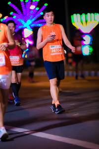 BIB: 26104, 21305
                            <button type="button" onclick="openModal(15202539)" class="btn btn-primary btn-sm float-right btn-popup" data-toggle="modal" data-target=".modal-high-quality">
                        <i class="fas fa-shopping-cart"></i> Add to Cart
                    </button>
                                            <button type="button" onclick="isThisMe(15202539, true)" class="btn btn-success btn-sm float-right btn-popup btn-isme hidden" data-toggle="tooltip" data-placement="bottom" title="นี่คือรูปของคุณใช่ไหม คลิกที่นี่เพื่อเอาเข้าอัลบั้ม">
                        <i class="fas fa-plus"></i> Add to album
                    </button>
                    <button type="button" onclick="isThisMe(15202539, false)" class="btn btn-warning btn-sm float-right btn-popup btn-isnotme hidden">
                        <i class="fas fa-ban"></i> Remove from album
                    </button>
