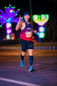 BIB: 26152, 1461
                            <button type="button" onclick="openModal(15124349)" class="btn btn-primary btn-sm float-right btn-popup" data-toggle="modal" data-target=".modal-high-quality">
                        <i class="fas fa-shopping-cart"></i> Add to Cart
                    </button>
                                            <button type="button" onclick="isThisMe(15124349, true)" class="btn btn-success btn-sm float-right btn-popup btn-isme hidden" data-toggle="tooltip" data-placement="bottom" title="นี่คือรูปของคุณใช่ไหม คลิกที่นี่เพื่อเอาเข้าอัลบั้ม">
                        <i class="fas fa-plus"></i> Add to album
                    </button>
                    <button type="button" onclick="isThisMe(15124349, false)" class="btn btn-warning btn-sm float-right btn-popup btn-isnotme hidden">
                        <i class="fas fa-ban"></i> Remove from album
                    </button>