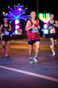 BIB: 40135
                            <button type="button" onclick="openModal(15121738)" class="btn btn-primary btn-sm float-right btn-popup" data-toggle="modal" data-target=".modal-high-quality">
                        <i class="fas fa-shopping-cart"></i> Add to Cart
                    </button>
                                            <button type="button" onclick="isThisMe(15121738, true)" class="btn btn-success btn-sm float-right btn-popup btn-isme hidden" data-toggle="tooltip" data-placement="bottom" title="นี่คือรูปของคุณใช่ไหม คลิกที่นี่เพื่อเอาเข้าอัลบั้ม">
                        <i class="fas fa-plus"></i> Add to album
                    </button>
                    <button type="button" onclick="isThisMe(15121738, false)" class="btn btn-warning btn-sm float-right btn-popup btn-isnotme hidden">
                        <i class="fas fa-ban"></i> Remove from album
                    </button>