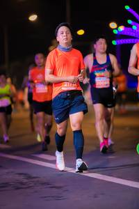 BIB: 2112
                            <button type="button" onclick="openModal(15186712)" class="btn btn-primary btn-sm float-right btn-popup" data-toggle="modal" data-target=".modal-high-quality">
                        <i class="fas fa-shopping-cart"></i> Add to Cart
                    </button>
                                            <button type="button" onclick="isThisMe(15186712, true)" class="btn btn-success btn-sm float-right btn-popup btn-isme hidden" data-toggle="tooltip" data-placement="bottom" title="นี่คือรูปของคุณใช่ไหม คลิกที่นี่เพื่อเอาเข้าอัลบั้ม">
                        <i class="fas fa-plus"></i> Add to album
                    </button>
                    <button type="button" onclick="isThisMe(15186712, false)" class="btn btn-warning btn-sm float-right btn-popup btn-isnotme hidden">
                        <i class="fas fa-ban"></i> Remove from album
                    </button>