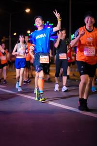 BIB: 28226, 26679, 20637
                            <button type="button" onclick="openModal(15291349)" class="btn btn-primary btn-sm float-right btn-popup" data-toggle="modal" data-target=".modal-high-quality">
                        <i class="fas fa-shopping-cart"></i> Add to Cart
                    </button>
                                            <button type="button" onclick="isThisMe(15291349, true)" class="btn btn-success btn-sm float-right btn-popup btn-isme hidden" data-toggle="tooltip" data-placement="bottom" title="นี่คือรูปของคุณใช่ไหม คลิกที่นี่เพื่อเอาเข้าอัลบั้ม">
                        <i class="fas fa-plus"></i> Add to album
                    </button>
                    <button type="button" onclick="isThisMe(15291349, false)" class="btn btn-warning btn-sm float-right btn-popup btn-isnotme hidden">
                        <i class="fas fa-ban"></i> Remove from album
                    </button>