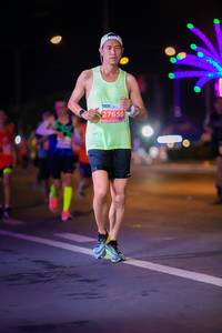 BIB: 27659, 
                            <button type="button" onclick="openModal(15188594)" class="btn btn-primary btn-sm float-right btn-popup" data-toggle="modal" data-target=".modal-high-quality">
                        <i class="fas fa-shopping-cart"></i> Add to Cart
                    </button>
                                            <button type="button" onclick="isThisMe(15188594, true)" class="btn btn-success btn-sm float-right btn-popup btn-isme hidden" data-toggle="tooltip" data-placement="bottom" title="นี่คือรูปของคุณใช่ไหม คลิกที่นี่เพื่อเอาเข้าอัลบั้ม">
                        <i class="fas fa-plus"></i> Add to album
                    </button>
                    <button type="button" onclick="isThisMe(15188594, false)" class="btn btn-warning btn-sm float-right btn-popup btn-isnotme hidden">
                        <i class="fas fa-ban"></i> Remove from album
                    </button>