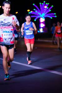 BIB: 43145, 47584
                            <button type="button" onclick="openModal(15294944)" class="btn btn-primary btn-sm float-right btn-popup" data-toggle="modal" data-target=".modal-high-quality">
                        <i class="fas fa-shopping-cart"></i> Add to Cart
                    </button>
                                            <button type="button" onclick="isThisMe(15294944, true)" class="btn btn-success btn-sm float-right btn-popup btn-isme hidden" data-toggle="tooltip" data-placement="bottom" title="นี่คือรูปของคุณใช่ไหม คลิกที่นี่เพื่อเอาเข้าอัลบั้ม">
                        <i class="fas fa-plus"></i> Add to album
                    </button>
                    <button type="button" onclick="isThisMe(15294944, false)" class="btn btn-warning btn-sm float-right btn-popup btn-isnotme hidden">
                        <i class="fas fa-ban"></i> Remove from album
                    </button>