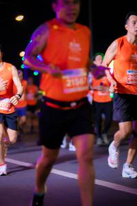 BIB: 260, 2156, 2172
                            <button type="button" onclick="openModal(15190243)" class="btn btn-primary btn-sm float-right btn-popup" data-toggle="modal" data-target=".modal-high-quality">
                        <i class="fas fa-shopping-cart"></i> Add to Cart
                    </button>
                                            <button type="button" onclick="isThisMe(15190243, true)" class="btn btn-success btn-sm float-right btn-popup btn-isme hidden" data-toggle="tooltip" data-placement="bottom" title="นี่คือรูปของคุณใช่ไหม คลิกที่นี่เพื่อเอาเข้าอัลบั้ม">
                        <i class="fas fa-plus"></i> Add to album
                    </button>
                    <button type="button" onclick="isThisMe(15190243, false)" class="btn btn-warning btn-sm float-right btn-popup btn-isnotme hidden">
                        <i class="fas fa-ban"></i> Remove from album
                    </button>