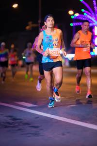 BIB: 20453
                            <button type="button" onclick="openModal(15121118)" class="btn btn-primary btn-sm float-right btn-popup" data-toggle="modal" data-target=".modal-high-quality">
                        <i class="fas fa-shopping-cart"></i> Add to Cart
                    </button>
                                            <button type="button" onclick="isThisMe(15121118, true)" class="btn btn-success btn-sm float-right btn-popup btn-isme hidden" data-toggle="tooltip" data-placement="bottom" title="นี่คือรูปของคุณใช่ไหม คลิกที่นี่เพื่อเอาเข้าอัลบั้ม">
                        <i class="fas fa-plus"></i> Add to album
                    </button>
                    <button type="button" onclick="isThisMe(15121118, false)" class="btn btn-warning btn-sm float-right btn-popup btn-isnotme hidden">
                        <i class="fas fa-ban"></i> Remove from album
                    </button>