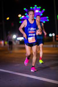 BIB: 92201
                            <button type="button" onclick="openModal(15122988)" class="btn btn-primary btn-sm float-right btn-popup" data-toggle="modal" data-target=".modal-high-quality">
                        <i class="fas fa-shopping-cart"></i> Add to Cart
                    </button>
                                            <button type="button" onclick="isThisMe(15122988, true)" class="btn btn-success btn-sm float-right btn-popup btn-isme hidden" data-toggle="tooltip" data-placement="bottom" title="นี่คือรูปของคุณใช่ไหม คลิกที่นี่เพื่อเอาเข้าอัลบั้ม">
                        <i class="fas fa-plus"></i> Add to album
                    </button>
                    <button type="button" onclick="isThisMe(15122988, false)" class="btn btn-warning btn-sm float-right btn-popup btn-isnotme hidden">
                        <i class="fas fa-ban"></i> Remove from album
                    </button>