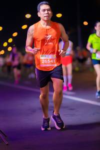 BIB: 26541
                            <button type="button" onclick="openModal(15192503)" class="btn btn-primary btn-sm float-right btn-popup" data-toggle="modal" data-target=".modal-high-quality">
                        <i class="fas fa-shopping-cart"></i> Add to Cart
                    </button>
                                            <button type="button" onclick="isThisMe(15192503, true)" class="btn btn-success btn-sm float-right btn-popup btn-isme hidden" data-toggle="tooltip" data-placement="bottom" title="นี่คือรูปของคุณใช่ไหม คลิกที่นี่เพื่อเอาเข้าอัลบั้ม">
                        <i class="fas fa-plus"></i> Add to album
                    </button>
                    <button type="button" onclick="isThisMe(15192503, false)" class="btn btn-warning btn-sm float-right btn-popup btn-isnotme hidden">
                        <i class="fas fa-ban"></i> Remove from album
                    </button>