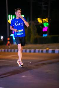 BIB: 95435
                            <button type="button" onclick="openModal(15308902)" class="btn btn-primary btn-sm float-right btn-popup" data-toggle="modal" data-target=".modal-high-quality">
                        <i class="fas fa-shopping-cart"></i> Add to Cart
                    </button>
                                            <button type="button" onclick="isThisMe(15308902, true)" class="btn btn-success btn-sm float-right btn-popup btn-isme hidden" data-toggle="tooltip" data-placement="bottom" title="นี่คือรูปของคุณใช่ไหม คลิกที่นี่เพื่อเอาเข้าอัลบั้ม">
                        <i class="fas fa-plus"></i> Add to album
                    </button>
                    <button type="button" onclick="isThisMe(15308902, false)" class="btn btn-warning btn-sm float-right btn-popup btn-isnotme hidden">
                        <i class="fas fa-ban"></i> Remove from album
                    </button>