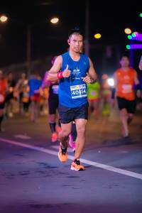 BIB: 40854
                            <button type="button" onclick="openModal(15291554)" class="btn btn-primary btn-sm float-right btn-popup" data-toggle="modal" data-target=".modal-high-quality">
                        <i class="fas fa-shopping-cart"></i> Add to Cart
                    </button>
                                            <button type="button" onclick="isThisMe(15291554, true)" class="btn btn-success btn-sm float-right btn-popup btn-isme hidden" data-toggle="tooltip" data-placement="bottom" title="นี่คือรูปของคุณใช่ไหม คลิกที่นี่เพื่อเอาเข้าอัลบั้ม">
                        <i class="fas fa-plus"></i> Add to album
                    </button>
                    <button type="button" onclick="isThisMe(15291554, false)" class="btn btn-warning btn-sm float-right btn-popup btn-isnotme hidden">
                        <i class="fas fa-ban"></i> Remove from album
                    </button>