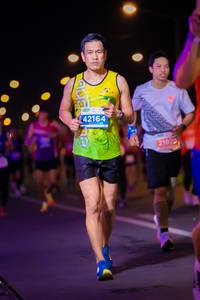 BIB: 42164, 21929
                            <button type="button" onclick="openModal(15290091)" class="btn btn-primary btn-sm float-right btn-popup" data-toggle="modal" data-target=".modal-high-quality">
                        <i class="fas fa-shopping-cart"></i> Add to Cart
                    </button>
                                            <button type="button" onclick="isThisMe(15290091, true)" class="btn btn-success btn-sm float-right btn-popup btn-isme hidden" data-toggle="tooltip" data-placement="bottom" title="นี่คือรูปของคุณใช่ไหม คลิกที่นี่เพื่อเอาเข้าอัลบั้ม">
                        <i class="fas fa-plus"></i> Add to album
                    </button>
                    <button type="button" onclick="isThisMe(15290091, false)" class="btn btn-warning btn-sm float-right btn-popup btn-isnotme hidden">
                        <i class="fas fa-ban"></i> Remove from album
                    </button>