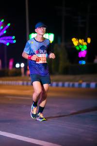 BIB: 7205
                            <button type="button" onclick="openModal(15127024)" class="btn btn-primary btn-sm float-right btn-popup" data-toggle="modal" data-target=".modal-high-quality">
                        <i class="fas fa-shopping-cart"></i> Add to Cart
                    </button>
                                            <button type="button" onclick="isThisMe(15127024, true)" class="btn btn-success btn-sm float-right btn-popup btn-isme hidden" data-toggle="tooltip" data-placement="bottom" title="นี่คือรูปของคุณใช่ไหม คลิกที่นี่เพื่อเอาเข้าอัลบั้ม">
                        <i class="fas fa-plus"></i> Add to album
                    </button>
                    <button type="button" onclick="isThisMe(15127024, false)" class="btn btn-warning btn-sm float-right btn-popup btn-isnotme hidden">
                        <i class="fas fa-ban"></i> Remove from album
                    </button>