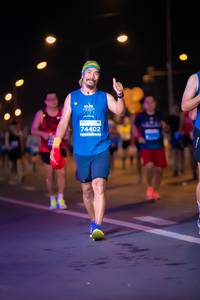 BIB: 74402
                            <button type="button" onclick="openModal(15312463)" class="btn btn-primary btn-sm float-right btn-popup" data-toggle="modal" data-target=".modal-high-quality">
                        <i class="fas fa-shopping-cart"></i> Add to Cart
                    </button>
                                            <button type="button" onclick="isThisMe(15312463, true)" class="btn btn-success btn-sm float-right btn-popup btn-isme hidden" data-toggle="tooltip" data-placement="bottom" title="นี่คือรูปของคุณใช่ไหม คลิกที่นี่เพื่อเอาเข้าอัลบั้ม">
                        <i class="fas fa-plus"></i> Add to album
                    </button>
                    <button type="button" onclick="isThisMe(15312463, false)" class="btn btn-warning btn-sm float-right btn-popup btn-isnotme hidden">
                        <i class="fas fa-ban"></i> Remove from album
                    </button>