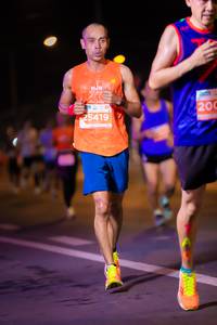 BIB: 200, 25419
                            <button type="button" onclick="openModal(15141317)" class="btn btn-primary btn-sm float-right btn-popup" data-toggle="modal" data-target=".modal-high-quality">
                        <i class="fas fa-shopping-cart"></i> Add to Cart
                    </button>
                                            <button type="button" onclick="isThisMe(15141317, true)" class="btn btn-success btn-sm float-right btn-popup btn-isme hidden" data-toggle="tooltip" data-placement="bottom" title="นี่คือรูปของคุณใช่ไหม คลิกที่นี่เพื่อเอาเข้าอัลบั้ม">
                        <i class="fas fa-plus"></i> Add to album
                    </button>
                    <button type="button" onclick="isThisMe(15141317, false)" class="btn btn-warning btn-sm float-right btn-popup btn-isnotme hidden">
                        <i class="fas fa-ban"></i> Remove from album
                    </button>