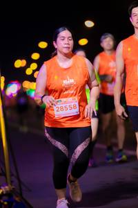 BIB: 28558
                            <button type="button" onclick="openModal(15292216)" class="btn btn-primary btn-sm float-right btn-popup" data-toggle="modal" data-target=".modal-high-quality">
                        <i class="fas fa-shopping-cart"></i> Add to Cart
                    </button>
                                            <button type="button" onclick="isThisMe(15292216, true)" class="btn btn-success btn-sm float-right btn-popup btn-isme hidden" data-toggle="tooltip" data-placement="bottom" title="นี่คือรูปของคุณใช่ไหม คลิกที่นี่เพื่อเอาเข้าอัลบั้ม">
                        <i class="fas fa-plus"></i> Add to album
                    </button>
                    <button type="button" onclick="isThisMe(15292216, false)" class="btn btn-warning btn-sm float-right btn-popup btn-isnotme hidden">
                        <i class="fas fa-ban"></i> Remove from album
                    </button>