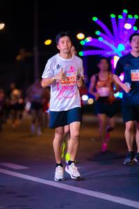 BIB: 6245, 214
                            <button type="button" onclick="openModal(15196888)" class="btn btn-primary btn-sm float-right btn-popup" data-toggle="modal" data-target=".modal-high-quality">
                        <i class="fas fa-shopping-cart"></i> Add to Cart
                    </button>
                                            <button type="button" onclick="isThisMe(15196888, true)" class="btn btn-success btn-sm float-right btn-popup btn-isme hidden" data-toggle="tooltip" data-placement="bottom" title="นี่คือรูปของคุณใช่ไหม คลิกที่นี่เพื่อเอาเข้าอัลบั้ม">
                        <i class="fas fa-plus"></i> Add to album
                    </button>
                    <button type="button" onclick="isThisMe(15196888, false)" class="btn btn-warning btn-sm float-right btn-popup btn-isnotme hidden">
                        <i class="fas fa-ban"></i> Remove from album
                    </button>