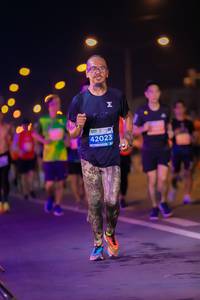 BIB: 42023
                            <button type="button" onclick="openModal(15195272)" class="btn btn-primary btn-sm float-right btn-popup" data-toggle="modal" data-target=".modal-high-quality">
                        <i class="fas fa-shopping-cart"></i> Add to Cart
                    </button>
                                            <button type="button" onclick="isThisMe(15195272, true)" class="btn btn-success btn-sm float-right btn-popup btn-isme hidden" data-toggle="tooltip" data-placement="bottom" title="นี่คือรูปของคุณใช่ไหม คลิกที่นี่เพื่อเอาเข้าอัลบั้ม">
                        <i class="fas fa-plus"></i> Add to album
                    </button>
                    <button type="button" onclick="isThisMe(15195272, false)" class="btn btn-warning btn-sm float-right btn-popup btn-isnotme hidden">
                        <i class="fas fa-ban"></i> Remove from album
                    </button>