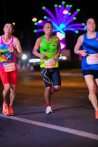 BIB: 21666, 22279, 7220
                            <button type="button" onclick="openModal(15123345)" class="btn btn-primary btn-sm float-right btn-popup" data-toggle="modal" data-target=".modal-high-quality">
                        <i class="fas fa-shopping-cart"></i> Add to Cart
                    </button>
                                            <button type="button" onclick="isThisMe(15123345, true)" class="btn btn-success btn-sm float-right btn-popup btn-isme hidden" data-toggle="tooltip" data-placement="bottom" title="นี่คือรูปของคุณใช่ไหม คลิกที่นี่เพื่อเอาเข้าอัลบั้ม">
                        <i class="fas fa-plus"></i> Add to album
                    </button>
                    <button type="button" onclick="isThisMe(15123345, false)" class="btn btn-warning btn-sm float-right btn-popup btn-isnotme hidden">
                        <i class="fas fa-ban"></i> Remove from album
                    </button>