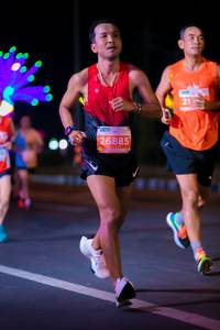 BIB: 26885
                            <button type="button" onclick="openModal(15128259)" class="btn btn-primary btn-sm float-right btn-popup" data-toggle="modal" data-target=".modal-high-quality">
                        <i class="fas fa-shopping-cart"></i> Add to Cart
                    </button>
                                            <button type="button" onclick="isThisMe(15128259, true)" class="btn btn-success btn-sm float-right btn-popup btn-isme hidden" data-toggle="tooltip" data-placement="bottom" title="นี่คือรูปของคุณใช่ไหม คลิกที่นี่เพื่อเอาเข้าอัลบั้ม">
                        <i class="fas fa-plus"></i> Add to album
                    </button>
                    <button type="button" onclick="isThisMe(15128259, false)" class="btn btn-warning btn-sm float-right btn-popup btn-isnotme hidden">
                        <i class="fas fa-ban"></i> Remove from album
                    </button>