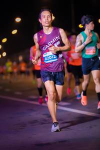 BIB: 42012, 22270
                            <button type="button" onclick="openModal(15127633)" class="btn btn-primary btn-sm float-right btn-popup" data-toggle="modal" data-target=".modal-high-quality">
                        <i class="fas fa-shopping-cart"></i> Add to Cart
                    </button>
                                            <button type="button" onclick="isThisMe(15127633, true)" class="btn btn-success btn-sm float-right btn-popup btn-isme hidden" data-toggle="tooltip" data-placement="bottom" title="นี่คือรูปของคุณใช่ไหม คลิกที่นี่เพื่อเอาเข้าอัลบั้ม">
                        <i class="fas fa-plus"></i> Add to album
                    </button>
                    <button type="button" onclick="isThisMe(15127633, false)" class="btn btn-warning btn-sm float-right btn-popup btn-isnotme hidden">
                        <i class="fas fa-ban"></i> Remove from album
                    </button>