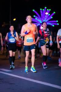BIB: 42868, 42526
                            <button type="button" onclick="openModal(15293841)" class="btn btn-primary btn-sm float-right btn-popup" data-toggle="modal" data-target=".modal-high-quality">
                        <i class="fas fa-shopping-cart"></i> Add to Cart
                    </button>
                                            <button type="button" onclick="isThisMe(15293841, true)" class="btn btn-success btn-sm float-right btn-popup btn-isme hidden" data-toggle="tooltip" data-placement="bottom" title="นี่คือรูปของคุณใช่ไหม คลิกที่นี่เพื่อเอาเข้าอัลบั้ม">
                        <i class="fas fa-plus"></i> Add to album
                    </button>
                    <button type="button" onclick="isThisMe(15293841, false)" class="btn btn-warning btn-sm float-right btn-popup btn-isnotme hidden">
                        <i class="fas fa-ban"></i> Remove from album
                    </button>