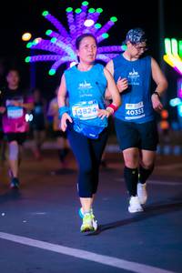 BIB: 14824, 40353, 
                            <button type="button" onclick="openModal(15309728)" class="btn btn-primary btn-sm float-right btn-popup" data-toggle="modal" data-target=".modal-high-quality">
                        <i class="fas fa-shopping-cart"></i> Add to Cart
                    </button>
                                            <button type="button" onclick="isThisMe(15309728, true)" class="btn btn-success btn-sm float-right btn-popup btn-isme hidden" data-toggle="tooltip" data-placement="bottom" title="นี่คือรูปของคุณใช่ไหม คลิกที่นี่เพื่อเอาเข้าอัลบั้ม">
                        <i class="fas fa-plus"></i> Add to album
                    </button>
                    <button type="button" onclick="isThisMe(15309728, false)" class="btn btn-warning btn-sm float-right btn-popup btn-isnotme hidden">
                        <i class="fas fa-ban"></i> Remove from album
                    </button>
