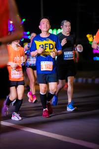 BIB: 46353, 48050, 25752, 28400
                            <button type="button" onclick="openModal(15197613)" class="btn btn-primary btn-sm float-right btn-popup" data-toggle="modal" data-target=".modal-high-quality">
                        <i class="fas fa-shopping-cart"></i> Add to Cart
                    </button>
                                            <button type="button" onclick="isThisMe(15197613, true)" class="btn btn-success btn-sm float-right btn-popup btn-isme hidden" data-toggle="tooltip" data-placement="bottom" title="นี่คือรูปของคุณใช่ไหม คลิกที่นี่เพื่อเอาเข้าอัลบั้ม">
                        <i class="fas fa-plus"></i> Add to album
                    </button>
                    <button type="button" onclick="isThisMe(15197613, false)" class="btn btn-warning btn-sm float-right btn-popup btn-isnotme hidden">
                        <i class="fas fa-ban"></i> Remove from album
                    </button>