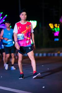 BIB: 41654
                            <button type="button" onclick="openModal(15309276)" class="btn btn-primary btn-sm float-right btn-popup" data-toggle="modal" data-target=".modal-high-quality">
                        <i class="fas fa-shopping-cart"></i> Add to Cart
                    </button>
                                            <button type="button" onclick="isThisMe(15309276, true)" class="btn btn-success btn-sm float-right btn-popup btn-isme hidden" data-toggle="tooltip" data-placement="bottom" title="นี่คือรูปของคุณใช่ไหม คลิกที่นี่เพื่อเอาเข้าอัลบั้ม">
                        <i class="fas fa-plus"></i> Add to album
                    </button>
                    <button type="button" onclick="isThisMe(15309276, false)" class="btn btn-warning btn-sm float-right btn-popup btn-isnotme hidden">
                        <i class="fas fa-ban"></i> Remove from album
                    </button>