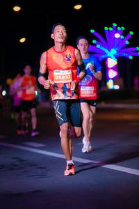 BIB: 26810, 25865
                            <button type="button" onclick="openModal(15123602)" class="btn btn-primary btn-sm float-right btn-popup" data-toggle="modal" data-target=".modal-high-quality">
                        <i class="fas fa-shopping-cart"></i> Add to Cart
                    </button>
                                            <button type="button" onclick="isThisMe(15123602, true)" class="btn btn-success btn-sm float-right btn-popup btn-isme hidden" data-toggle="tooltip" data-placement="bottom" title="นี่คือรูปของคุณใช่ไหม คลิกที่นี่เพื่อเอาเข้าอัลบั้ม">
                        <i class="fas fa-plus"></i> Add to album
                    </button>
                    <button type="button" onclick="isThisMe(15123602, false)" class="btn btn-warning btn-sm float-right btn-popup btn-isnotme hidden">
                        <i class="fas fa-ban"></i> Remove from album
                    </button>