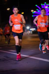 BIB: 21455
                            <button type="button" onclick="openModal(15127665)" class="btn btn-primary btn-sm float-right btn-popup" data-toggle="modal" data-target=".modal-high-quality">
                        <i class="fas fa-shopping-cart"></i> Add to Cart
                    </button>
                                            <button type="button" onclick="isThisMe(15127665, true)" class="btn btn-success btn-sm float-right btn-popup btn-isme hidden" data-toggle="tooltip" data-placement="bottom" title="นี่คือรูปของคุณใช่ไหม คลิกที่นี่เพื่อเอาเข้าอัลบั้ม">
                        <i class="fas fa-plus"></i> Add to album
                    </button>
                    <button type="button" onclick="isThisMe(15127665, false)" class="btn btn-warning btn-sm float-right btn-popup btn-isnotme hidden">
                        <i class="fas fa-ban"></i> Remove from album
                    </button>