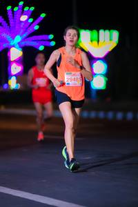 BIB: 29485
                            <button type="button" onclick="openModal(15123905)" class="btn btn-primary btn-sm float-right btn-popup" data-toggle="modal" data-target=".modal-high-quality">
                        <i class="fas fa-shopping-cart"></i> Add to Cart
                    </button>
                                            <button type="button" onclick="isThisMe(15123905, true)" class="btn btn-success btn-sm float-right btn-popup btn-isme hidden" data-toggle="tooltip" data-placement="bottom" title="นี่คือรูปของคุณใช่ไหม คลิกที่นี่เพื่อเอาเข้าอัลบั้ม">
                        <i class="fas fa-plus"></i> Add to album
                    </button>
                    <button type="button" onclick="isThisMe(15123905, false)" class="btn btn-warning btn-sm float-right btn-popup btn-isnotme hidden">
                        <i class="fas fa-ban"></i> Remove from album
                    </button>