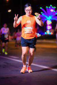 BIB: 25855
                            <button type="button" onclick="openModal(15189927)" class="btn btn-primary btn-sm float-right btn-popup" data-toggle="modal" data-target=".modal-high-quality">
                        <i class="fas fa-shopping-cart"></i> Add to Cart
                    </button>
                                            <button type="button" onclick="isThisMe(15189927, true)" class="btn btn-success btn-sm float-right btn-popup btn-isme hidden" data-toggle="tooltip" data-placement="bottom" title="นี่คือรูปของคุณใช่ไหม คลิกที่นี่เพื่อเอาเข้าอัลบั้ม">
                        <i class="fas fa-plus"></i> Add to album
                    </button>
                    <button type="button" onclick="isThisMe(15189927, false)" class="btn btn-warning btn-sm float-right btn-popup btn-isnotme hidden">
                        <i class="fas fa-ban"></i> Remove from album
                    </button>