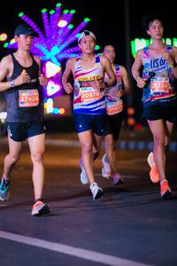 BIB: 27424, 20976, 21354, 2140
                            <button type="button" onclick="openModal(15123116)" class="btn btn-primary btn-sm float-right btn-popup" data-toggle="modal" data-target=".modal-high-quality">
                        <i class="fas fa-shopping-cart"></i> Add to Cart
                    </button>
                                            <button type="button" onclick="isThisMe(15123116, true)" class="btn btn-success btn-sm float-right btn-popup btn-isme hidden" data-toggle="tooltip" data-placement="bottom" title="นี่คือรูปของคุณใช่ไหม คลิกที่นี่เพื่อเอาเข้าอัลบั้ม">
                        <i class="fas fa-plus"></i> Add to album
                    </button>
                    <button type="button" onclick="isThisMe(15123116, false)" class="btn btn-warning btn-sm float-right btn-popup btn-isnotme hidden">
                        <i class="fas fa-ban"></i> Remove from album
                    </button>