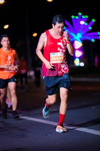 BIB: 26948
                            <button type="button" onclick="openModal(15142132)" class="btn btn-primary btn-sm float-right btn-popup" data-toggle="modal" data-target=".modal-high-quality">
                        <i class="fas fa-shopping-cart"></i> Add to Cart
                    </button>
                                            <button type="button" onclick="isThisMe(15142132, true)" class="btn btn-success btn-sm float-right btn-popup btn-isme hidden" data-toggle="tooltip" data-placement="bottom" title="นี่คือรูปของคุณใช่ไหม คลิกที่นี่เพื่อเอาเข้าอัลบั้ม">
                        <i class="fas fa-plus"></i> Add to album
                    </button>
                    <button type="button" onclick="isThisMe(15142132, false)" class="btn btn-warning btn-sm float-right btn-popup btn-isnotme hidden">
                        <i class="fas fa-ban"></i> Remove from album
                    </button>