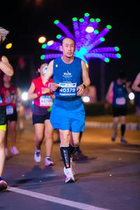 BIB: 202, 40379, 4276
                            <button type="button" onclick="openModal(15308642)" class="btn btn-primary btn-sm float-right btn-popup" data-toggle="modal" data-target=".modal-high-quality">
                        <i class="fas fa-shopping-cart"></i> Add to Cart
                    </button>
                                            <button type="button" onclick="isThisMe(15308642, true)" class="btn btn-success btn-sm float-right btn-popup btn-isme hidden" data-toggle="tooltip" data-placement="bottom" title="นี่คือรูปของคุณใช่ไหม คลิกที่นี่เพื่อเอาเข้าอัลบั้ม">
                        <i class="fas fa-plus"></i> Add to album
                    </button>
                    <button type="button" onclick="isThisMe(15308642, false)" class="btn btn-warning btn-sm float-right btn-popup btn-isnotme hidden">
                        <i class="fas fa-ban"></i> Remove from album
                    </button>