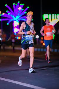 BIB: 40269
                            <button type="button" onclick="openModal(15188536)" class="btn btn-primary btn-sm float-right btn-popup" data-toggle="modal" data-target=".modal-high-quality">
                        <i class="fas fa-shopping-cart"></i> Add to Cart
                    </button>
                                            <button type="button" onclick="isThisMe(15188536, true)" class="btn btn-success btn-sm float-right btn-popup btn-isme hidden" data-toggle="tooltip" data-placement="bottom" title="นี่คือรูปของคุณใช่ไหม คลิกที่นี่เพื่อเอาเข้าอัลบั้ม">
                        <i class="fas fa-plus"></i> Add to album
                    </button>
                    <button type="button" onclick="isThisMe(15188536, false)" class="btn btn-warning btn-sm float-right btn-popup btn-isnotme hidden">
                        <i class="fas fa-ban"></i> Remove from album
                    </button>