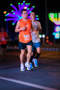 BIB: 26797
                            <button type="button" onclick="openModal(15183912)" class="btn btn-primary btn-sm float-right btn-popup" data-toggle="modal" data-target=".modal-high-quality">
                        <i class="fas fa-shopping-cart"></i> Add to Cart
                    </button>
                                            <button type="button" onclick="isThisMe(15183912, true)" class="btn btn-success btn-sm float-right btn-popup btn-isme hidden" data-toggle="tooltip" data-placement="bottom" title="นี่คือรูปของคุณใช่ไหม คลิกที่นี่เพื่อเอาเข้าอัลบั้ม">
                        <i class="fas fa-plus"></i> Add to album
                    </button>
                    <button type="button" onclick="isThisMe(15183912, false)" class="btn btn-warning btn-sm float-right btn-popup btn-isnotme hidden">
                        <i class="fas fa-ban"></i> Remove from album
                    </button>