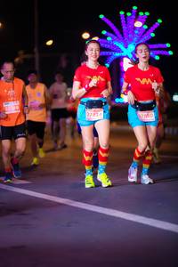 BIB: 22288, 27834, 27850
                            <button type="button" onclick="openModal(15199958)" class="btn btn-primary btn-sm float-right btn-popup" data-toggle="modal" data-target=".modal-high-quality">
                        <i class="fas fa-shopping-cart"></i> Add to Cart
                    </button>
                                            <button type="button" onclick="isThisMe(15199958, true)" class="btn btn-success btn-sm float-right btn-popup btn-isme hidden" data-toggle="tooltip" data-placement="bottom" title="นี่คือรูปของคุณใช่ไหม คลิกที่นี่เพื่อเอาเข้าอัลบั้ม">
                        <i class="fas fa-plus"></i> Add to album
                    </button>
                    <button type="button" onclick="isThisMe(15199958, false)" class="btn btn-warning btn-sm float-right btn-popup btn-isnotme hidden">
                        <i class="fas fa-ban"></i> Remove from album
                    </button>