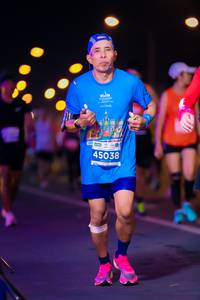 BIB: 45038
                            <button type="button" onclick="openModal(15291094)" class="btn btn-primary btn-sm float-right btn-popup" data-toggle="modal" data-target=".modal-high-quality">
                        <i class="fas fa-shopping-cart"></i> Add to Cart
                    </button>
                                            <button type="button" onclick="isThisMe(15291094, true)" class="btn btn-success btn-sm float-right btn-popup btn-isme hidden" data-toggle="tooltip" data-placement="bottom" title="นี่คือรูปของคุณใช่ไหม คลิกที่นี่เพื่อเอาเข้าอัลบั้ม">
                        <i class="fas fa-plus"></i> Add to album
                    </button>
                    <button type="button" onclick="isThisMe(15291094, false)" class="btn btn-warning btn-sm float-right btn-popup btn-isnotme hidden">
                        <i class="fas fa-ban"></i> Remove from album
                    </button>