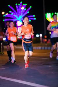 BIB: 23341, 3699
                            <button type="button" onclick="openModal(15142804)" class="btn btn-primary btn-sm float-right btn-popup" data-toggle="modal" data-target=".modal-high-quality">
                        <i class="fas fa-shopping-cart"></i> Add to Cart
                    </button>
                                            <button type="button" onclick="isThisMe(15142804, true)" class="btn btn-success btn-sm float-right btn-popup btn-isme hidden" data-toggle="tooltip" data-placement="bottom" title="นี่คือรูปของคุณใช่ไหม คลิกที่นี่เพื่อเอาเข้าอัลบั้ม">
                        <i class="fas fa-plus"></i> Add to album
                    </button>
                    <button type="button" onclick="isThisMe(15142804, false)" class="btn btn-warning btn-sm float-right btn-popup btn-isnotme hidden">
                        <i class="fas fa-ban"></i> Remove from album
                    </button>