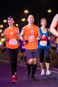 BIB: 21326, 22526, 24056
                            <button type="button" onclick="openModal(15290215)" class="btn btn-primary btn-sm float-right btn-popup" data-toggle="modal" data-target=".modal-high-quality">
                        <i class="fas fa-shopping-cart"></i> Add to Cart
                    </button>
                                            <button type="button" onclick="isThisMe(15290215, true)" class="btn btn-success btn-sm float-right btn-popup btn-isme hidden" data-toggle="tooltip" data-placement="bottom" title="นี่คือรูปของคุณใช่ไหม คลิกที่นี่เพื่อเอาเข้าอัลบั้ม">
                        <i class="fas fa-plus"></i> Add to album
                    </button>
                    <button type="button" onclick="isThisMe(15290215, false)" class="btn btn-warning btn-sm float-right btn-popup btn-isnotme hidden">
                        <i class="fas fa-ban"></i> Remove from album
                    </button>