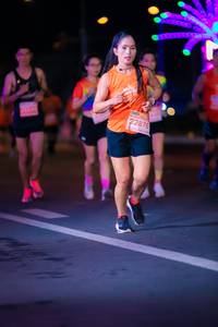 BIB: 22876
                            <button type="button" onclick="openModal(15184217)" class="btn btn-primary btn-sm float-right btn-popup" data-toggle="modal" data-target=".modal-high-quality">
                        <i class="fas fa-shopping-cart"></i> Add to Cart
                    </button>
                                            <button type="button" onclick="isThisMe(15184217, true)" class="btn btn-success btn-sm float-right btn-popup btn-isme hidden" data-toggle="tooltip" data-placement="bottom" title="นี่คือรูปของคุณใช่ไหม คลิกที่นี่เพื่อเอาเข้าอัลบั้ม">
                        <i class="fas fa-plus"></i> Add to album
                    </button>
                    <button type="button" onclick="isThisMe(15184217, false)" class="btn btn-warning btn-sm float-right btn-popup btn-isnotme hidden">
                        <i class="fas fa-ban"></i> Remove from album
                    </button>