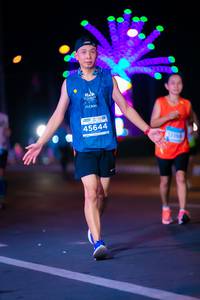 BIB: 45644
                            <button type="button" onclick="openModal(15308010)" class="btn btn-primary btn-sm float-right btn-popup" data-toggle="modal" data-target=".modal-high-quality">
                        <i class="fas fa-shopping-cart"></i> Add to Cart
                    </button>
                                            <button type="button" onclick="isThisMe(15308010, true)" class="btn btn-success btn-sm float-right btn-popup btn-isme hidden" data-toggle="tooltip" data-placement="bottom" title="นี่คือรูปของคุณใช่ไหม คลิกที่นี่เพื่อเอาเข้าอัลบั้ม">
                        <i class="fas fa-plus"></i> Add to album
                    </button>
                    <button type="button" onclick="isThisMe(15308010, false)" class="btn btn-warning btn-sm float-right btn-popup btn-isnotme hidden">
                        <i class="fas fa-ban"></i> Remove from album
                    </button>