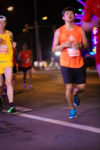 BIB: 1804, 9312
                            <button type="button" onclick="openModal(15127530)" class="btn btn-primary btn-sm float-right btn-popup" data-toggle="modal" data-target=".modal-high-quality">
                        <i class="fas fa-shopping-cart"></i> Add to Cart
                    </button>
                                            <button type="button" onclick="isThisMe(15127530, true)" class="btn btn-success btn-sm float-right btn-popup btn-isme hidden" data-toggle="tooltip" data-placement="bottom" title="นี่คือรูปของคุณใช่ไหม คลิกที่นี่เพื่อเอาเข้าอัลบั้ม">
                        <i class="fas fa-plus"></i> Add to album
                    </button>
                    <button type="button" onclick="isThisMe(15127530, false)" class="btn btn-warning btn-sm float-right btn-popup btn-isnotme hidden">
                        <i class="fas fa-ban"></i> Remove from album
                    </button>