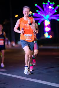 BIB: 22013
                            <button type="button" onclick="openModal(15122693)" class="btn btn-primary btn-sm float-right btn-popup" data-toggle="modal" data-target=".modal-high-quality">
                        <i class="fas fa-shopping-cart"></i> Add to Cart
                    </button>
                                            <button type="button" onclick="isThisMe(15122693, true)" class="btn btn-success btn-sm float-right btn-popup btn-isme hidden" data-toggle="tooltip" data-placement="bottom" title="นี่คือรูปของคุณใช่ไหม คลิกที่นี่เพื่อเอาเข้าอัลบั้ม">
                        <i class="fas fa-plus"></i> Add to album
                    </button>
                    <button type="button" onclick="isThisMe(15122693, false)" class="btn btn-warning btn-sm float-right btn-popup btn-isnotme hidden">
                        <i class="fas fa-ban"></i> Remove from album
                    </button>