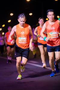 BIB: 20941, 26740
                            <button type="button" onclick="openModal(15184974)" class="btn btn-primary btn-sm float-right btn-popup" data-toggle="modal" data-target=".modal-high-quality">
                        <i class="fas fa-shopping-cart"></i> Add to Cart
                    </button>
                                            <button type="button" onclick="isThisMe(15184974, true)" class="btn btn-success btn-sm float-right btn-popup btn-isme hidden" data-toggle="tooltip" data-placement="bottom" title="นี่คือรูปของคุณใช่ไหม คลิกที่นี่เพื่อเอาเข้าอัลบั้ม">
                        <i class="fas fa-plus"></i> Add to album
                    </button>
                    <button type="button" onclick="isThisMe(15184974, false)" class="btn btn-warning btn-sm float-right btn-popup btn-isnotme hidden">
                        <i class="fas fa-ban"></i> Remove from album
                    </button>